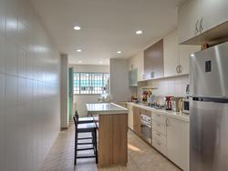Blk 511 West Coast Drive (Clementi), HDB 4 Rooms #135768242